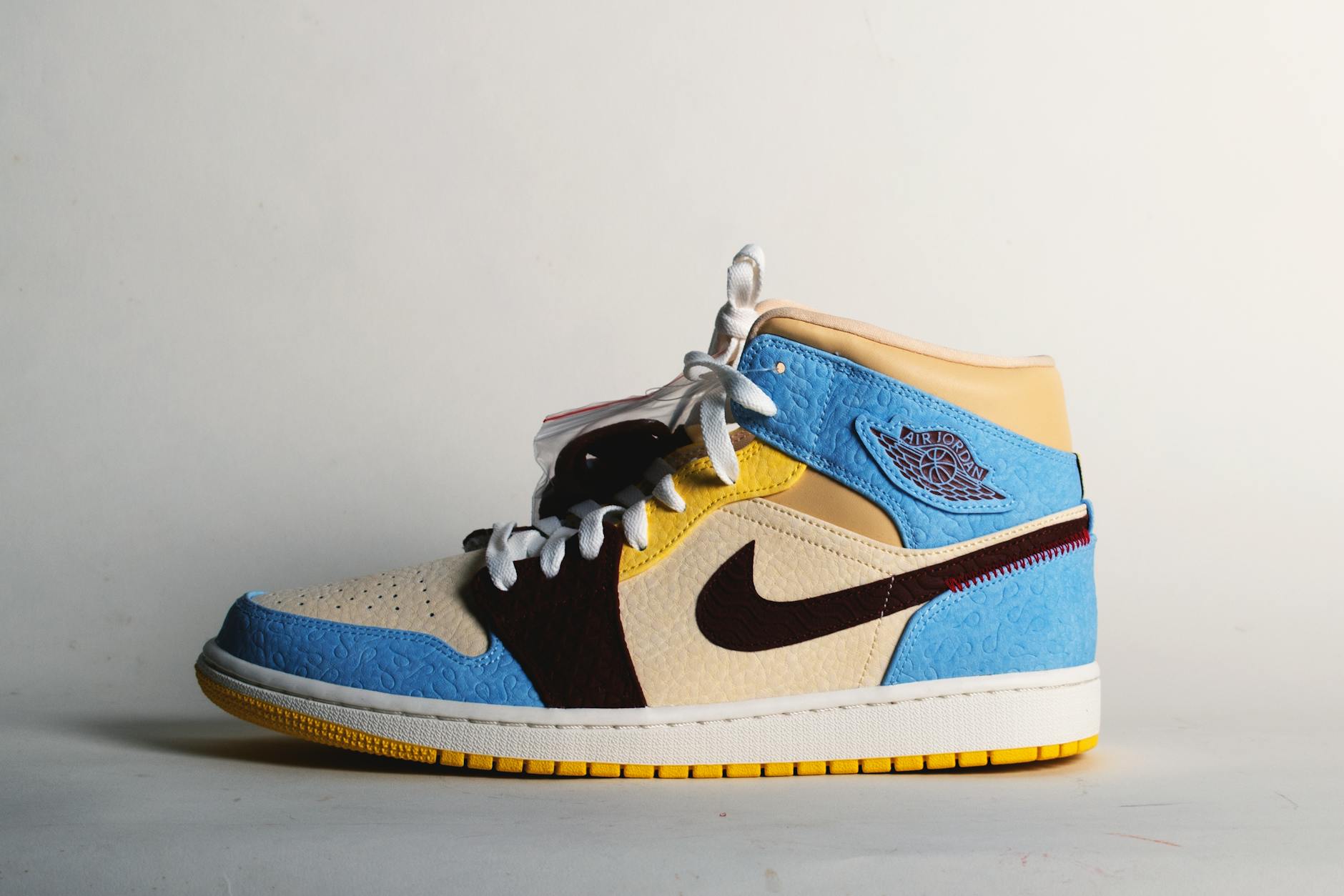 Lehagudeonventuresltd